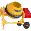 Betoneira