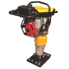 Compactador de Solo