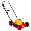 Cortador de Grama