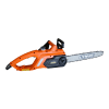 Eletrosserras