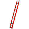 Escadas