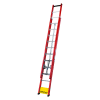 Escadas
