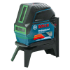 Nível a Laser