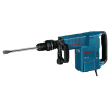 Rompedor 10-12kg