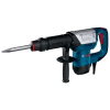 Rompedor 5-7kg