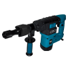 Rompedor 5-7kg