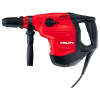 Rompedor 5-7kg
