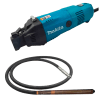Vibrador de Concreto